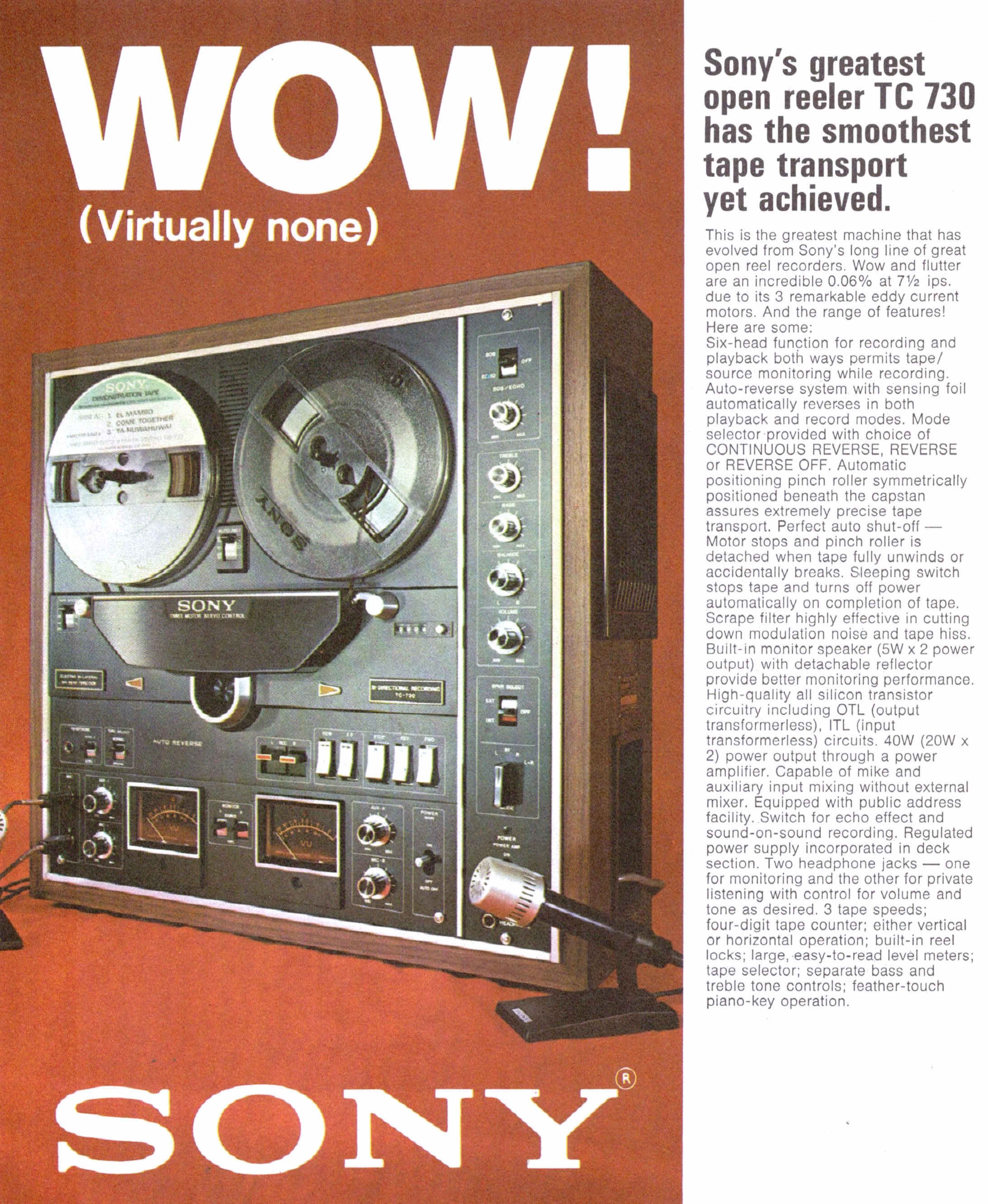 Sony 1972 90.jpg